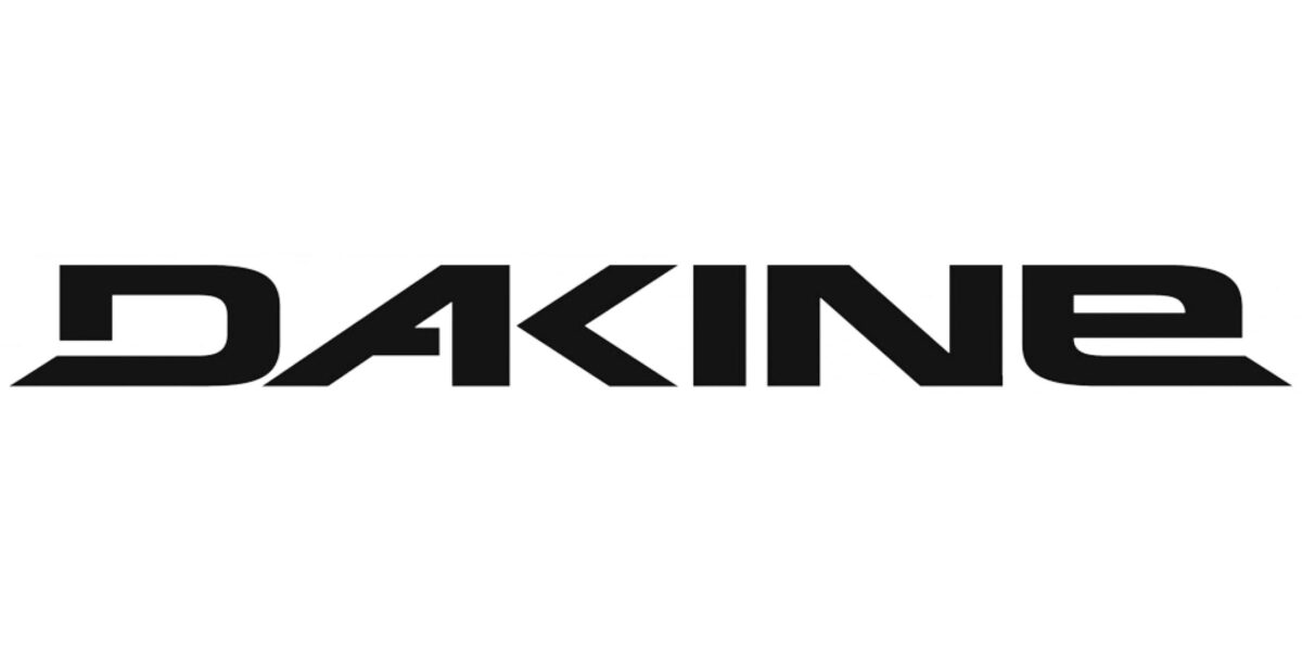 Dakine-logo