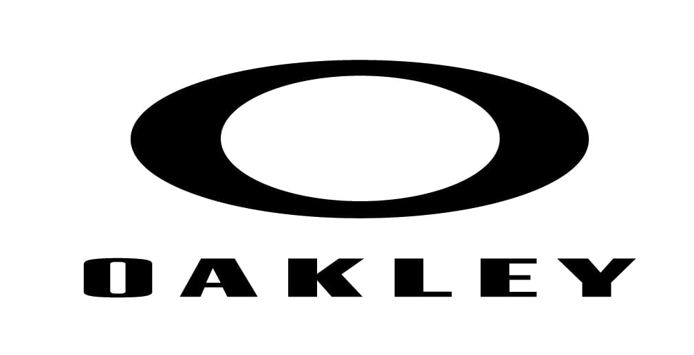 oakley-black-and-white-logo-ad